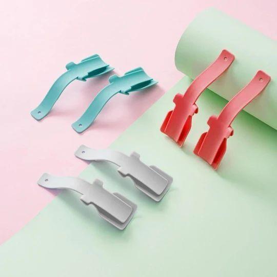 Shoe Lifter
