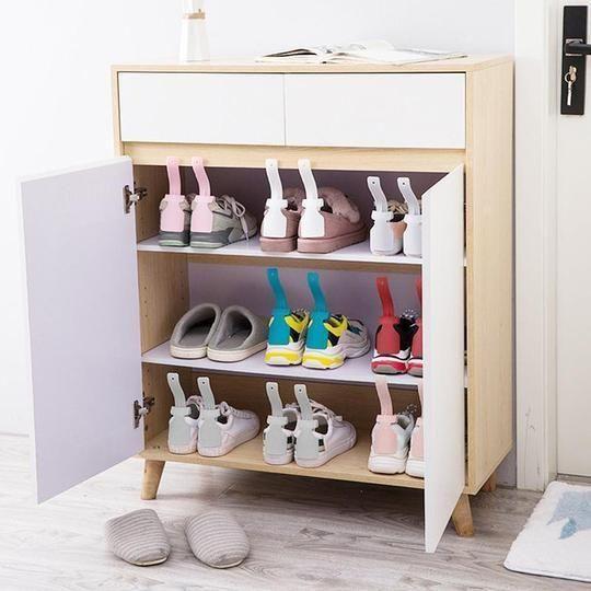 Shoe Lifter