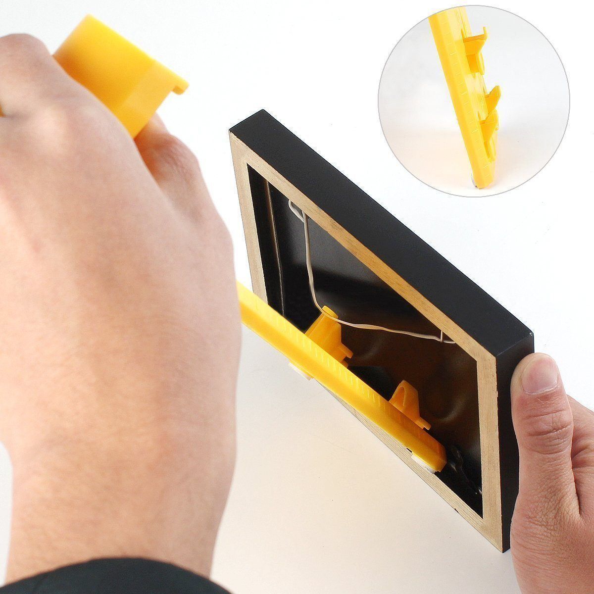 Picture Hanging Tool