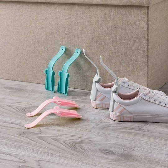 Shoe Lifter