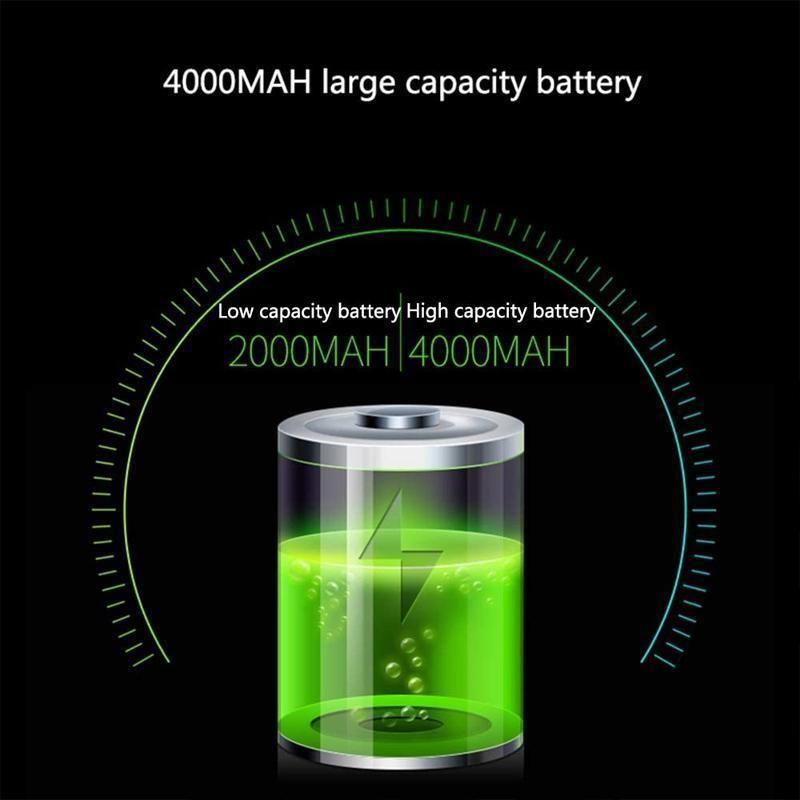 Bicycle Mobile Phone Support