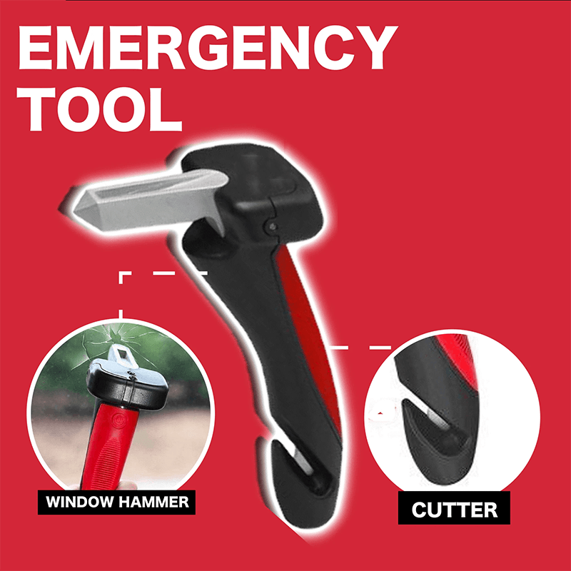 Car Assistant Support Handle