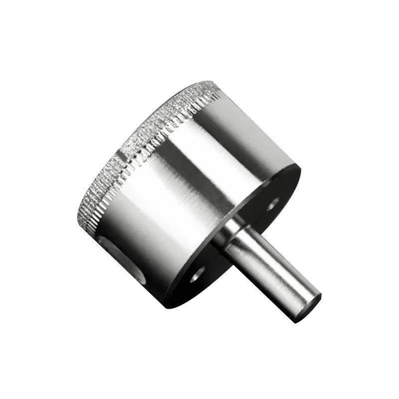 Diamond Hole Drill Bit 14 Pcs Set