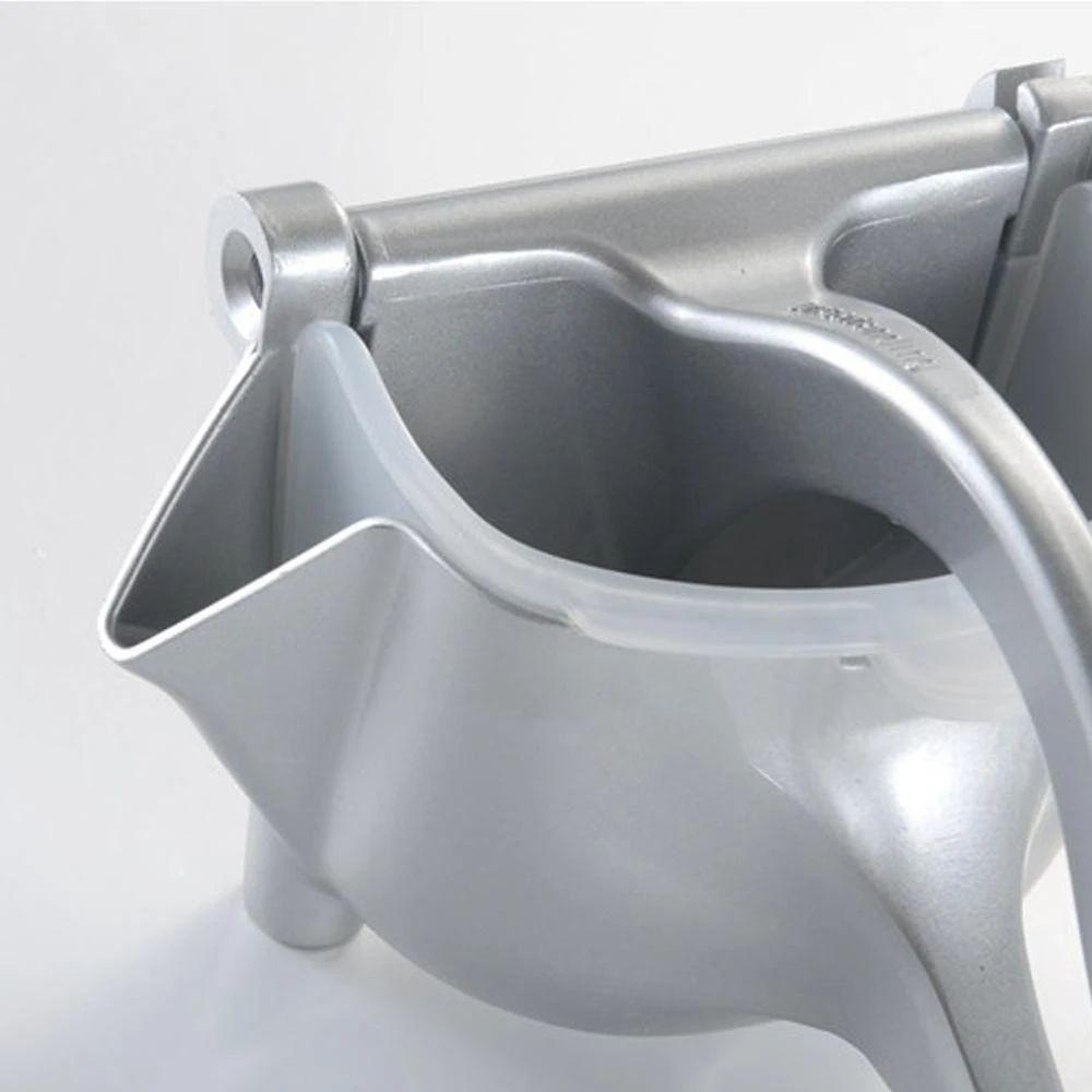 Stainless Steel Juicer Squeezer