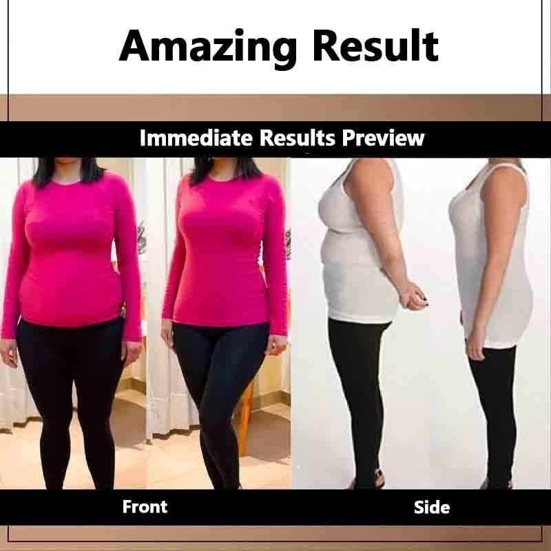 Fleece-lined Denim Trousers