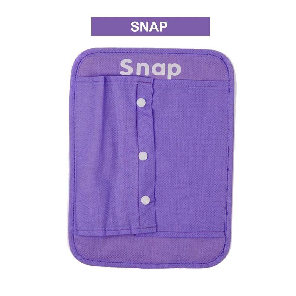 Early Learning Kits (6 PCs)