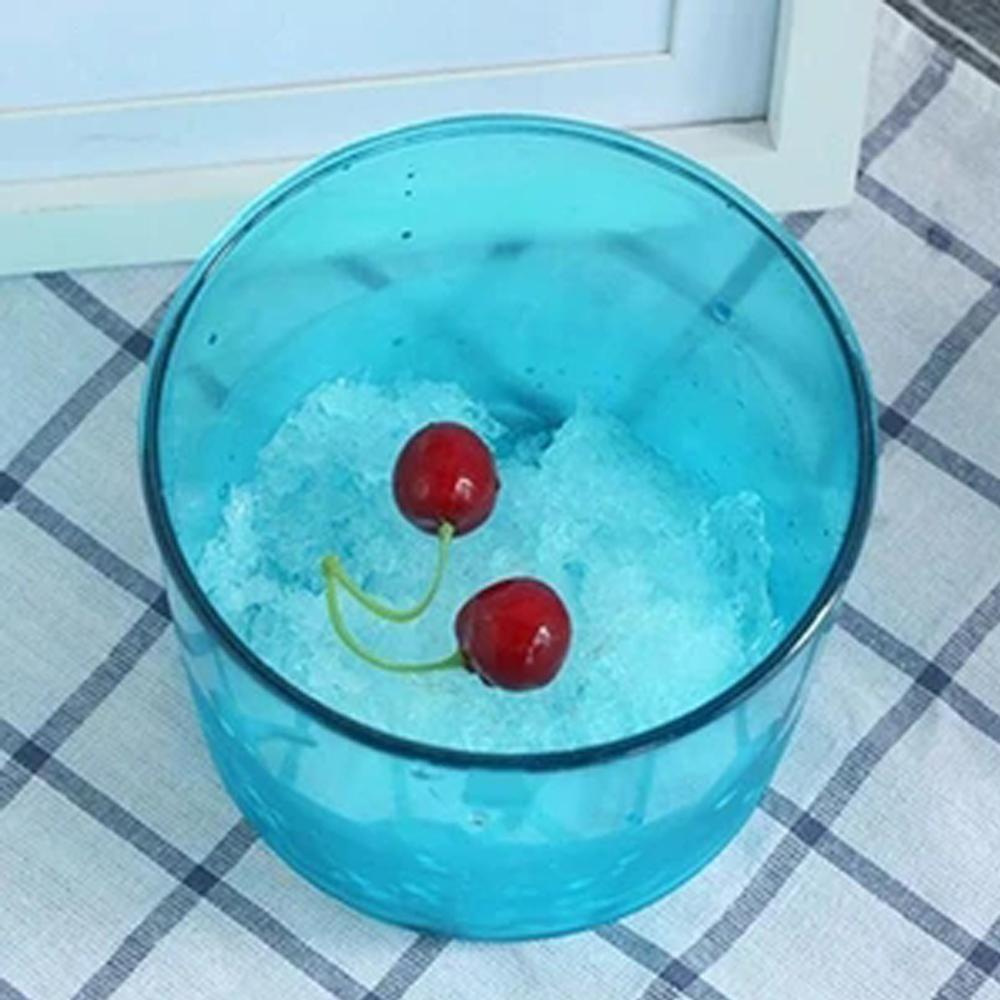 Portable Ice machine