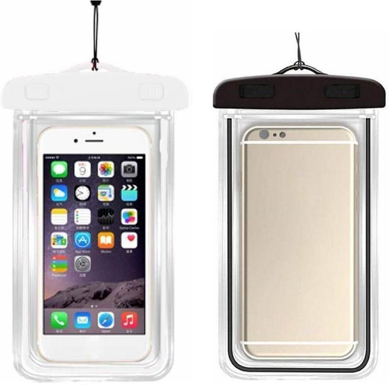 Mobile Phone Waterproof Bag