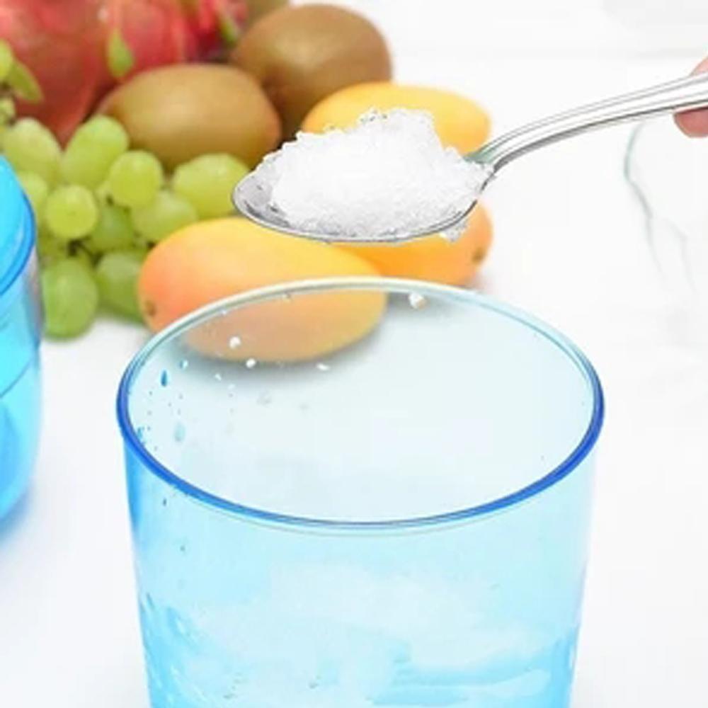 Portable Ice machine