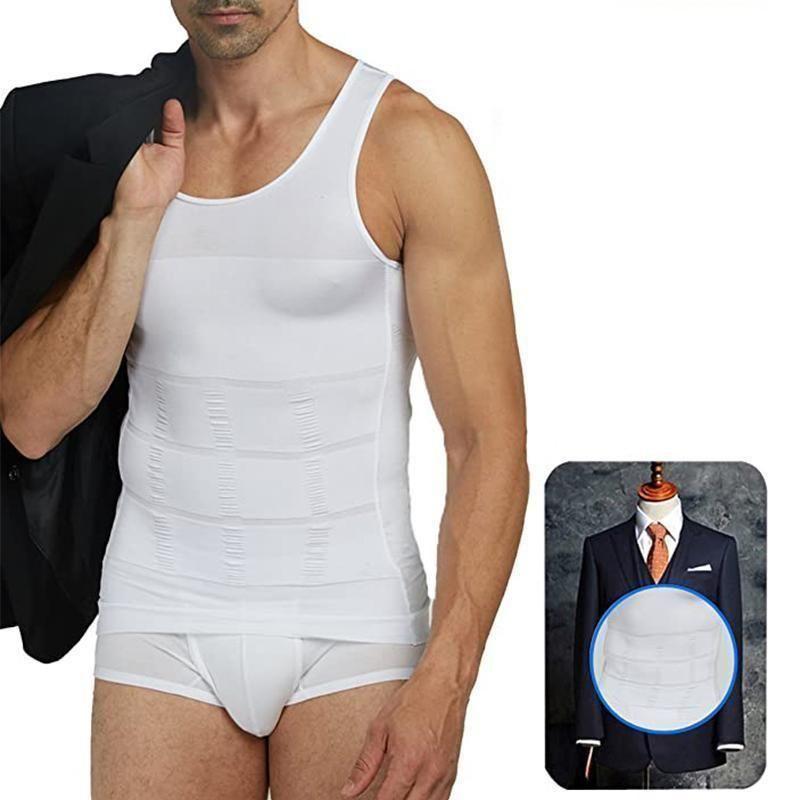 Men's Vest