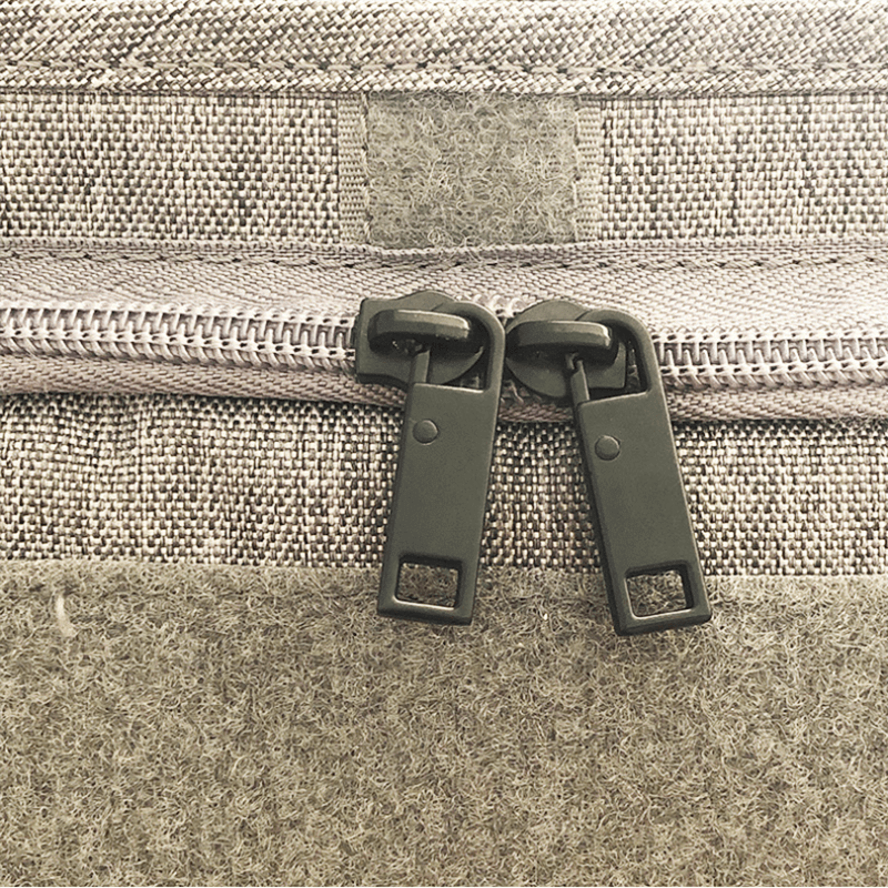 Removable Zipper Pull(5PCS)