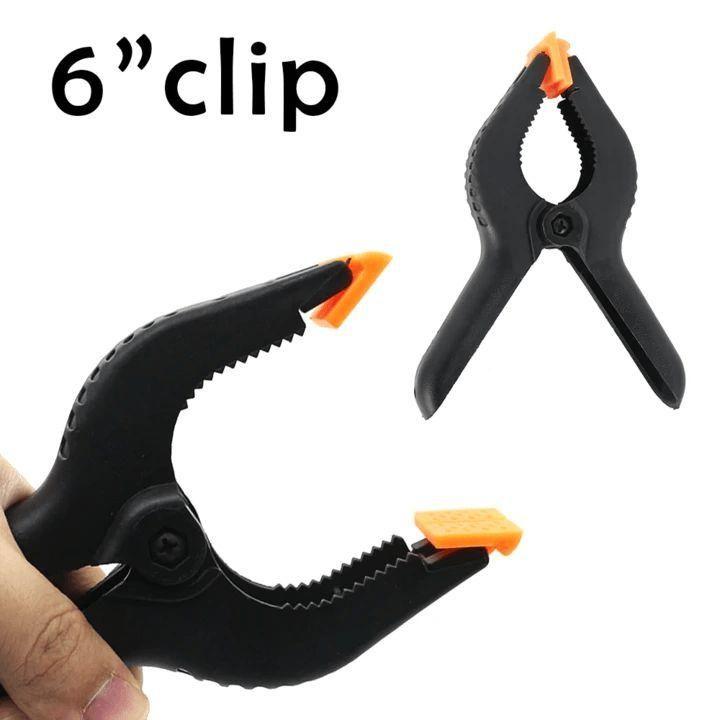 Woodworking Tool Puncher Positioner