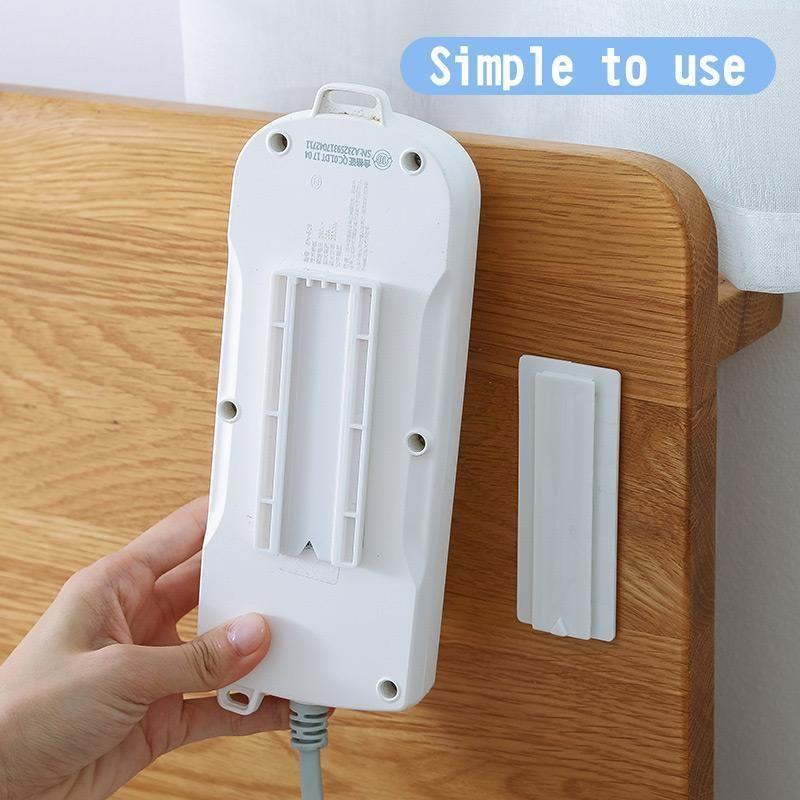 Patch Panel Holder(3 PCS)