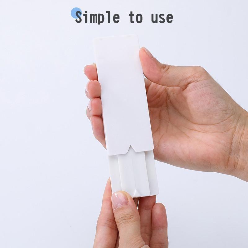 Patch Panel Holder(3 PCS)