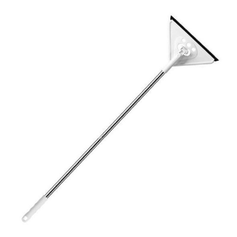 360 ° Cleaning Mop
