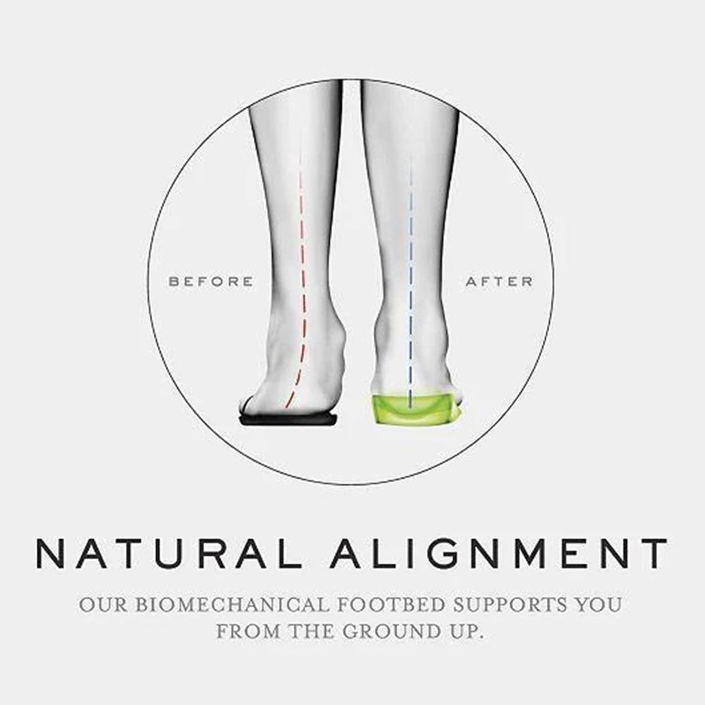 Flip Flops Sandals with Buckle