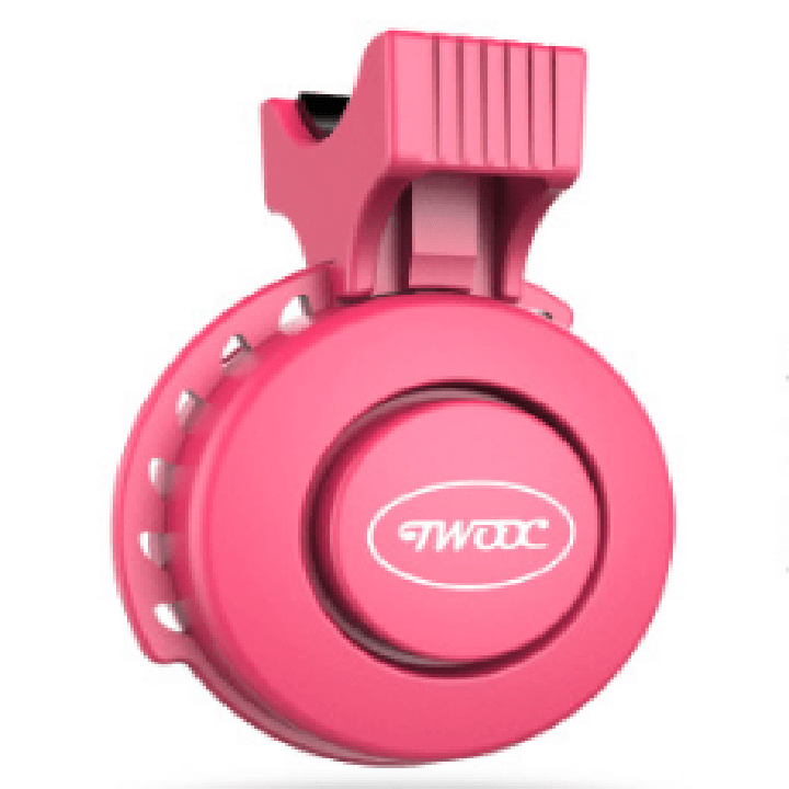 Bicycle Electric HORN