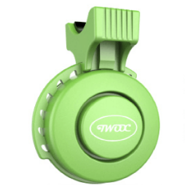 Bicycle Electric HORN