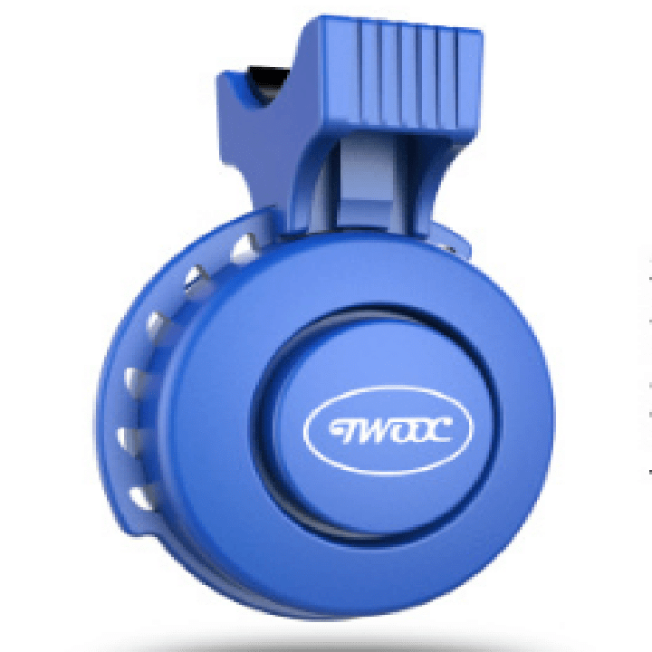 Bicycle Electric HORN