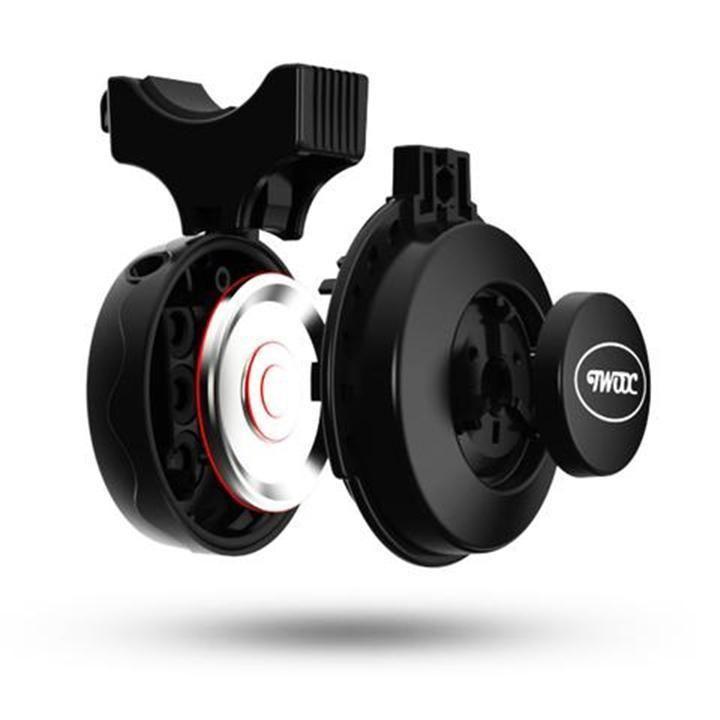 Bicycle Electric HORN