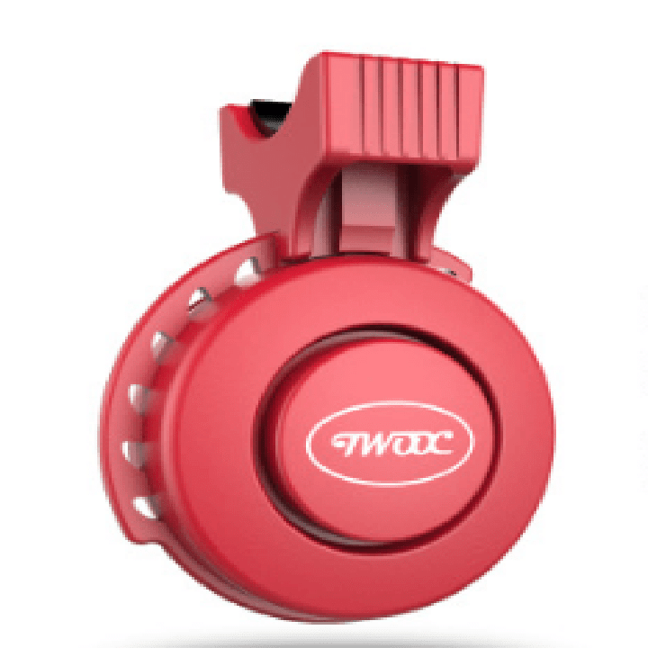 Bicycle Electric HORN