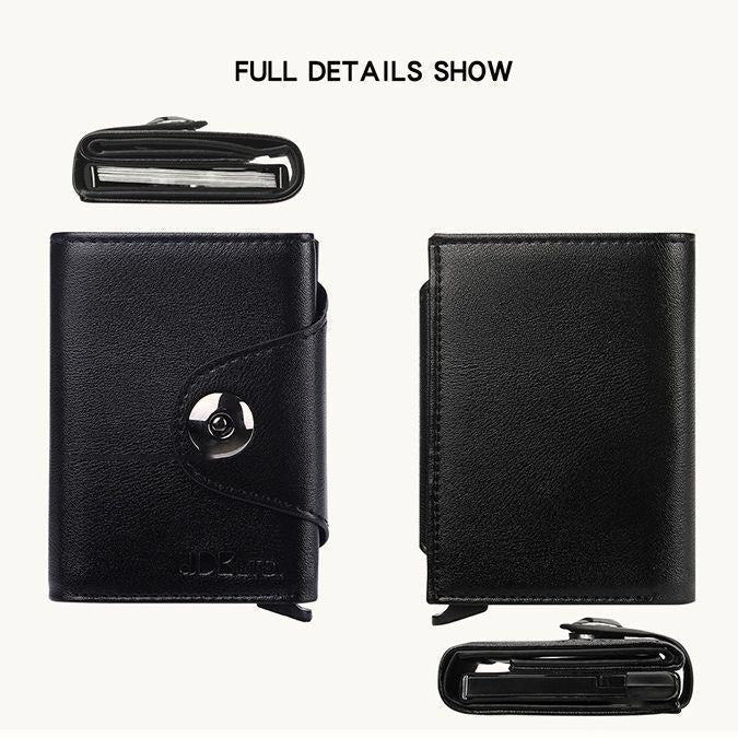 Portable storage bag