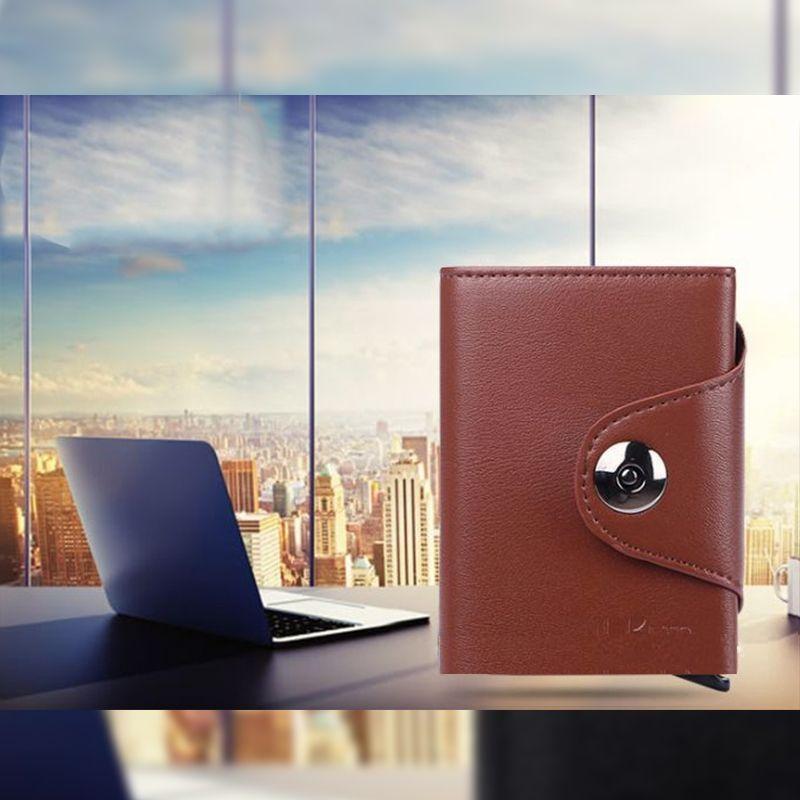 Portable storage bag