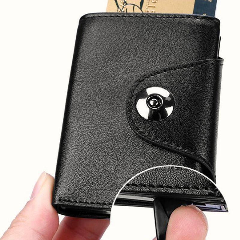 Portable storage bag