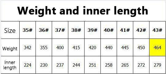 Women's Medium-heeled Casual Sandals and Slippers