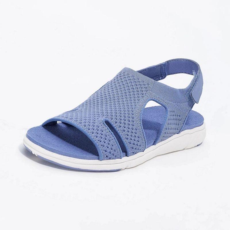 Women's Soft & Comfortable Sandals