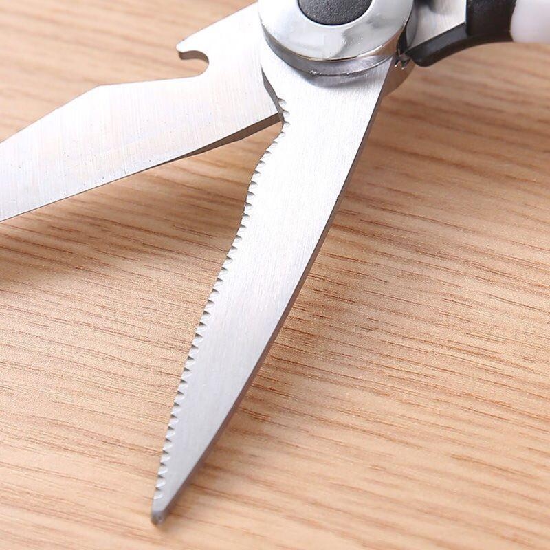 Operatives Keen Shears