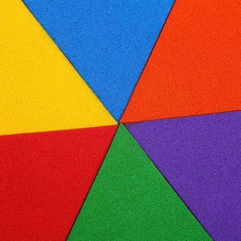 FUNNY FINGER PAINTING KIT