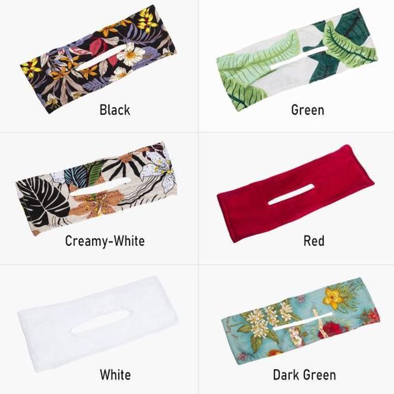 Deft Hair Bun Hair Accessories