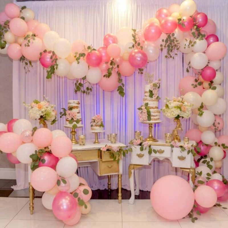 Balloon Knot Tying Tool