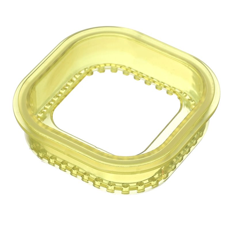 DIY Sandwich Cutter and Sealer For Kids