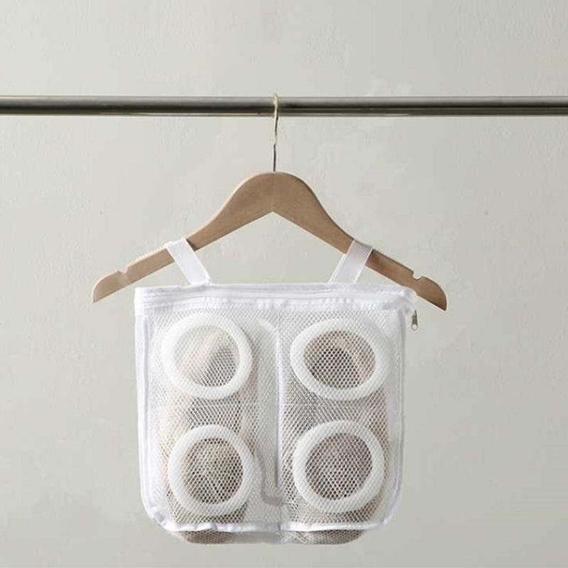 Shoes Washing Bags