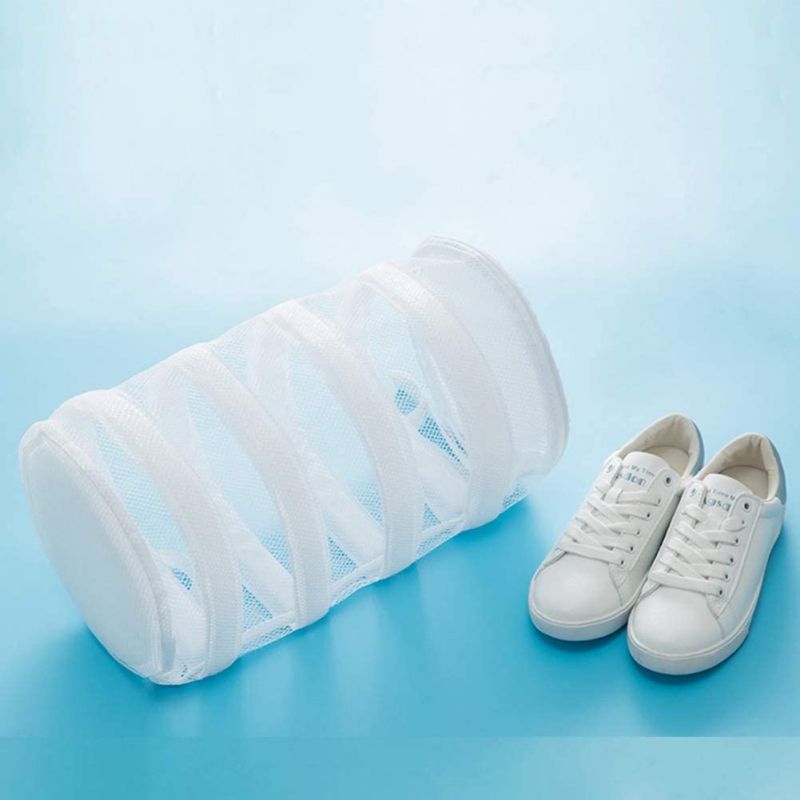 Shoes Washing Bags