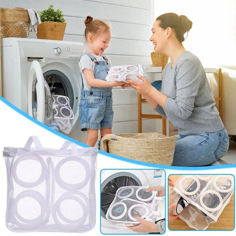 Shoes Washing Bags
