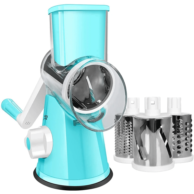 Kitchen cutting device