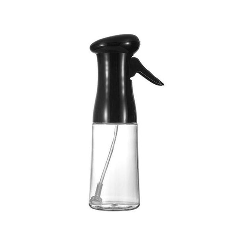 Air Pressure Oil Spray Bottle