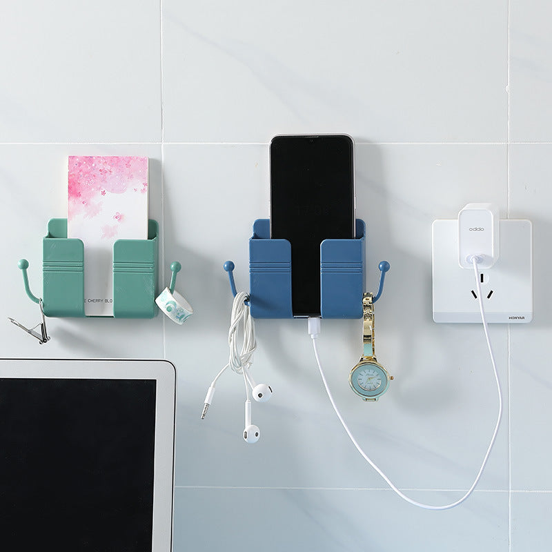 Multifunctional Wall Mount Organizer(Buy 2 get 1 free)