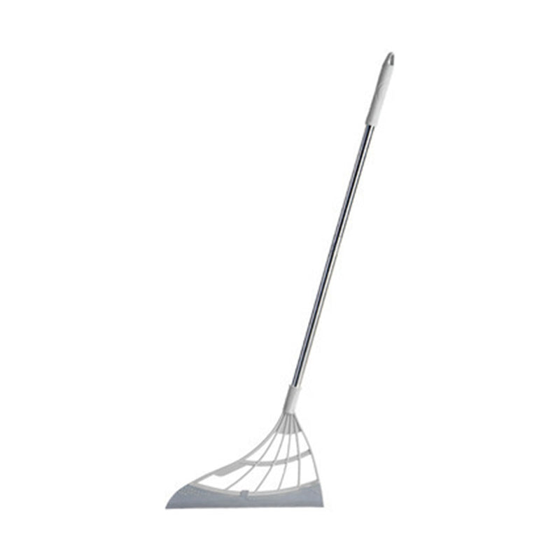 Multifunction Household Soft Broom