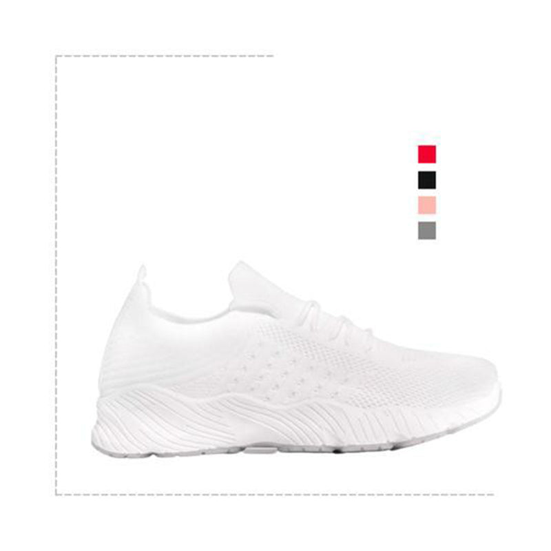 WOMEN CASUAL SNEAKERS