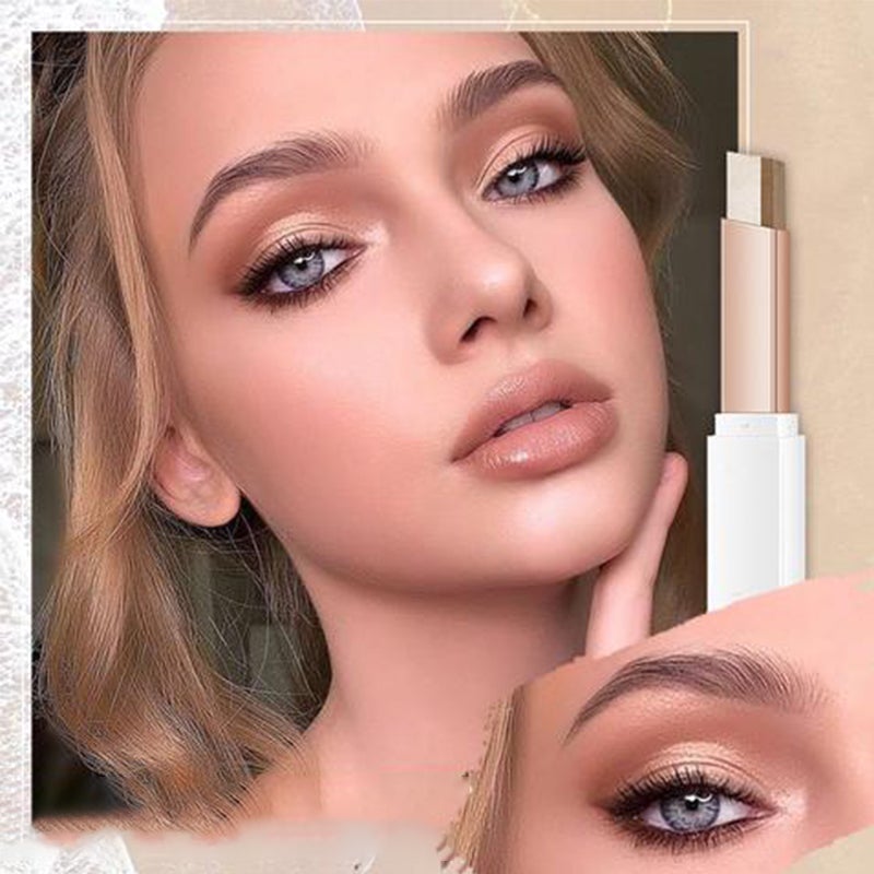 Glitter Gradient Eyeshadow Stick