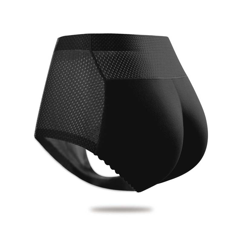 Butt Lifter Women Padded Panties
