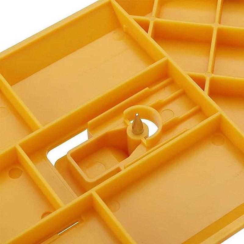 Picture Frame Hanging Tool