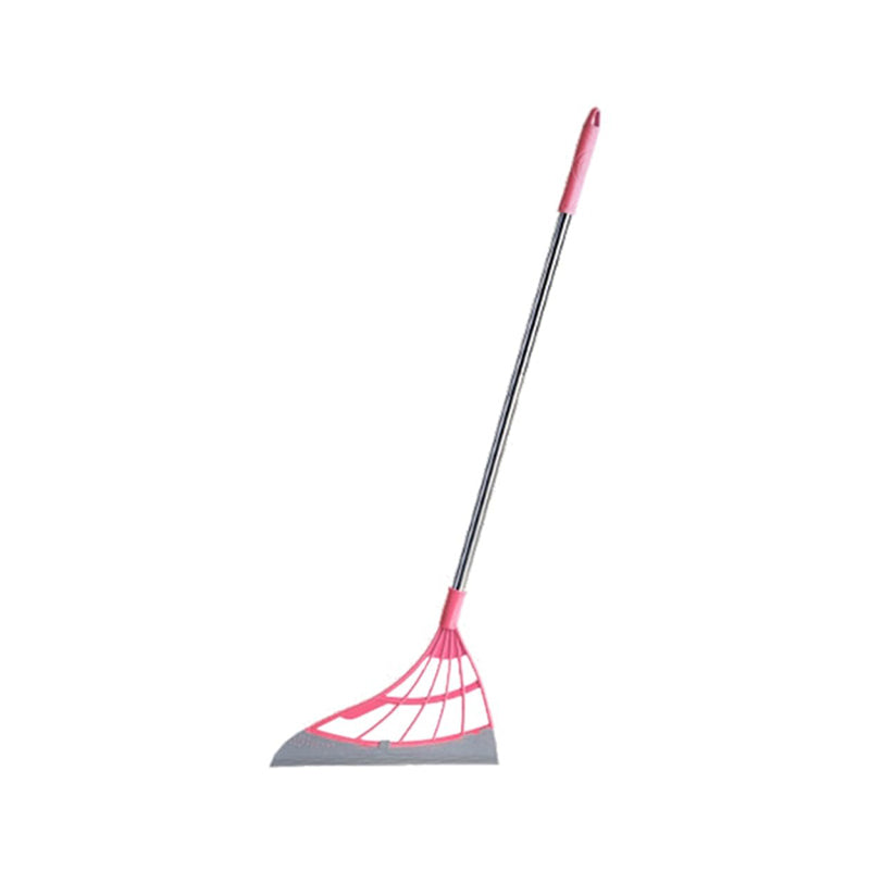 Multifunction Household Soft Broom