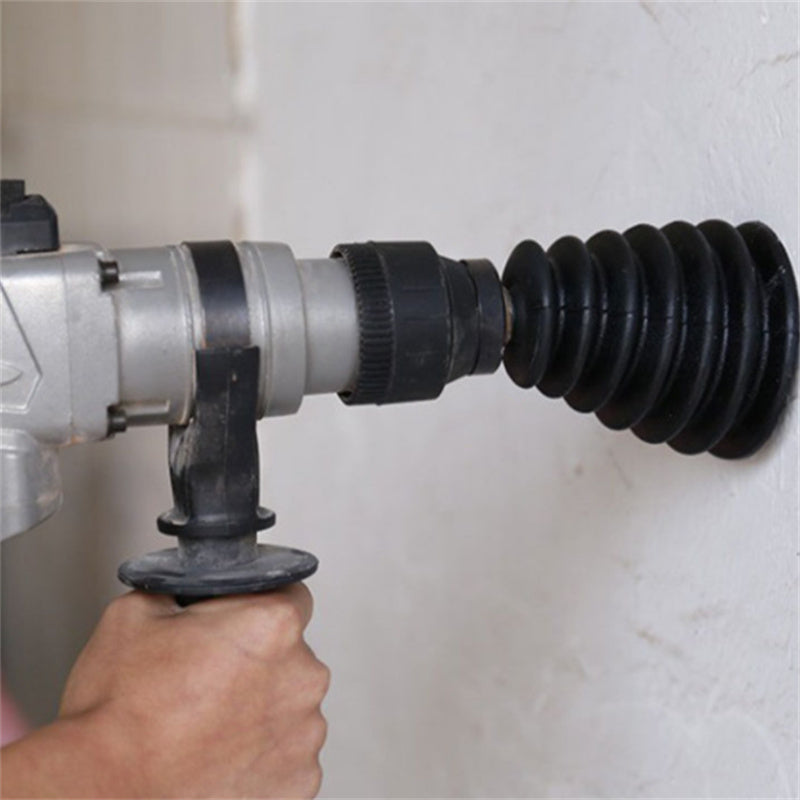 Electric Hammer Drill Dust Cover