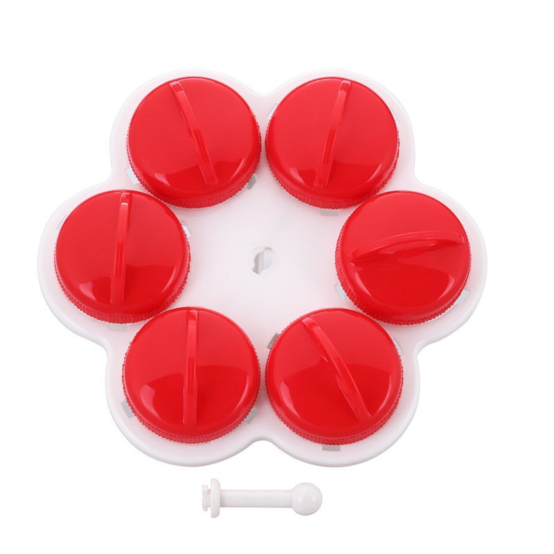 Egglettes Egg Cooker