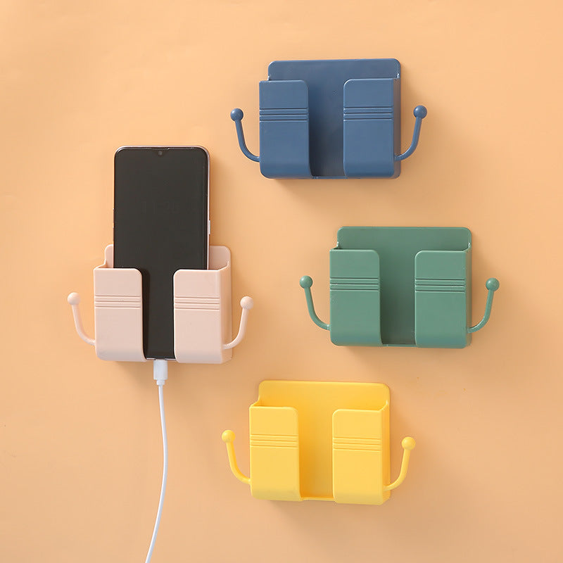 Multifunctional Wall Mount Organizer(Buy 2 get 1 free)